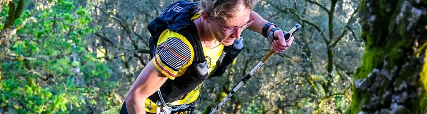 Ann Andries - WSM Challenge Trans Pyrenea (4).jpg