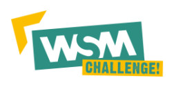 logo+wsm_challenge_rgb