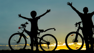 CYCLO CHOCO SOLIDAIRE (8).png