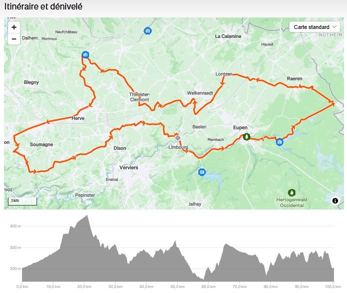 Parcours 100 KM actualisé 2025.jpg