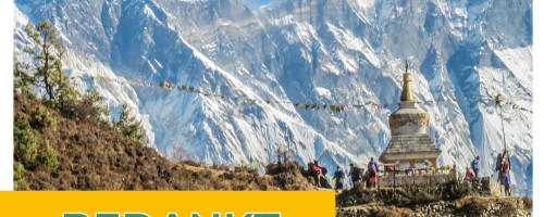dankjewel-foto nepal.jpg