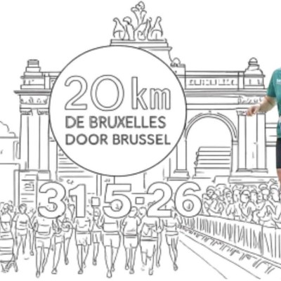 Barbara De Vleeschouwer