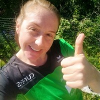 Sara De Vleeschouwer