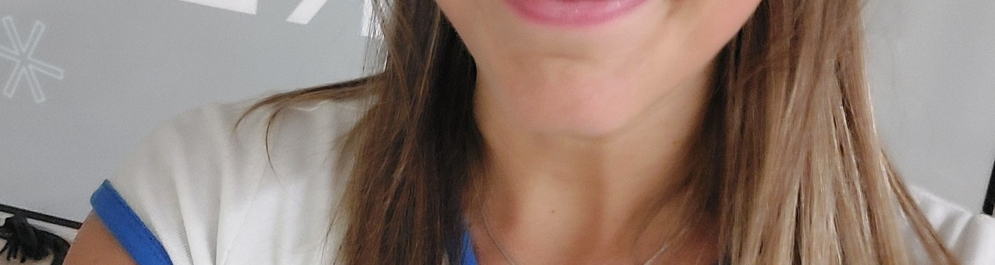 20250515_212648.jpg