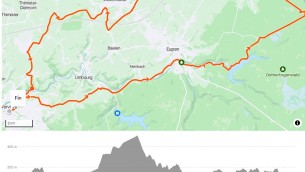 parcours 60 KM Cyclo Choco 2024.jpg
