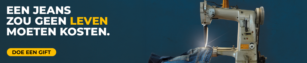 Banner actiewebsite 1024x212 NL.png